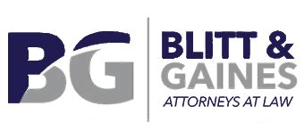 blitt and gaines phone number|blitt and gaines lawsuit.